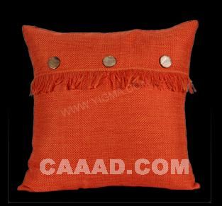 依格玛抱枕-阿尔卑斯桔